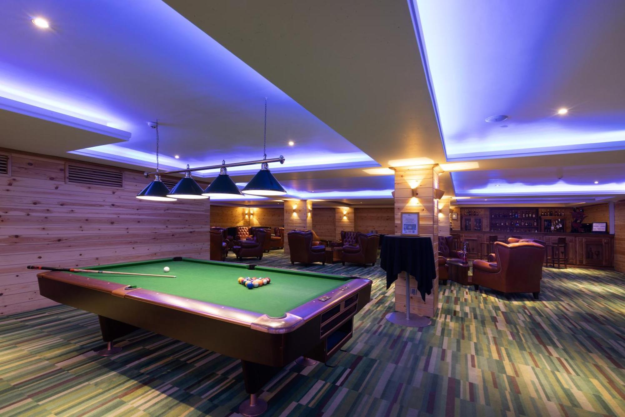 Araliya Green City - Your Gateway To Everything In Нувара Елия Екстериор снимка